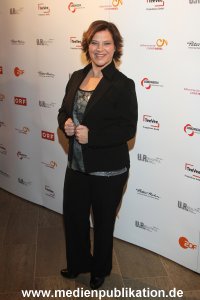 Carmen Nebel 22012011 031