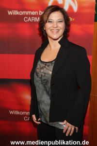 Carmen Nebel 22012011 034