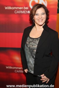 Carmen Nebel 22012011 035