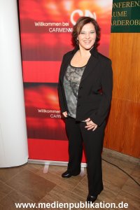 Carmen Nebel 22012011 036
