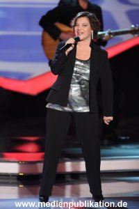 Carmen Nebel 22012011 100