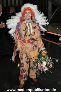 Carmen Nebel 22012011 200