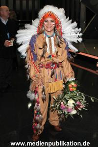 Carmen Nebel 22012011 201