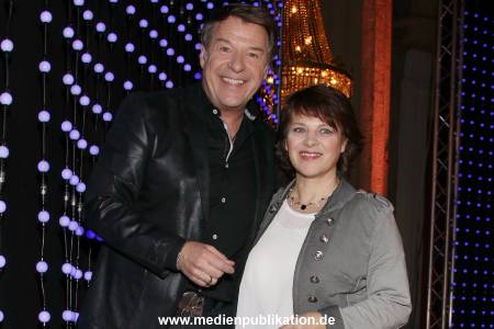 Meine Schlagerwelt 31012018 155