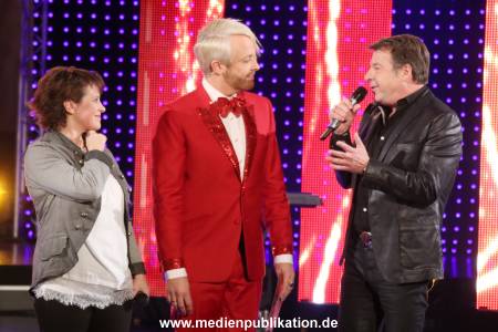 Meine Schlagerwelt 31012018 414