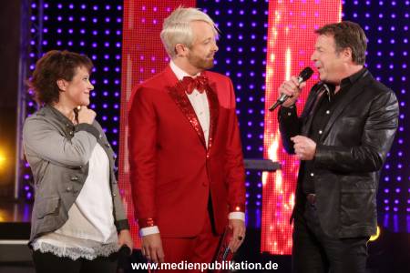 Meine Schlagerwelt 31012018 417