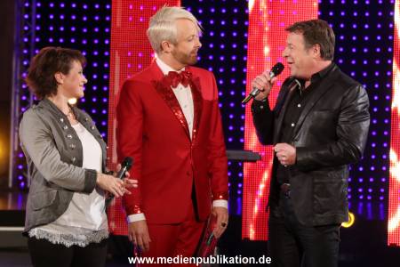 Meine Schlagerwelt 31012018 418