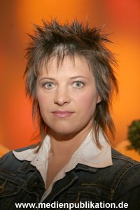 Schaubude 20102006 007