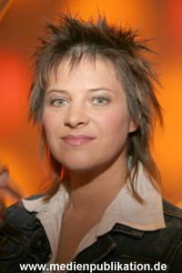 Schaubude 20102006 009