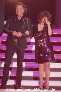 Schlager des Jahres 23112018 023