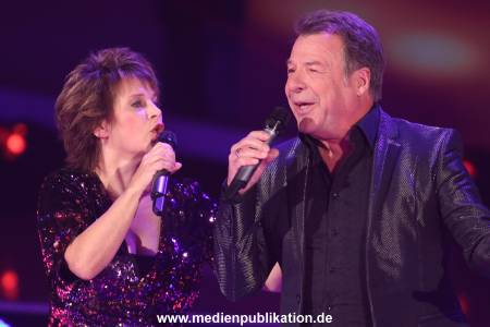Schlager des Jahres 23112018 024