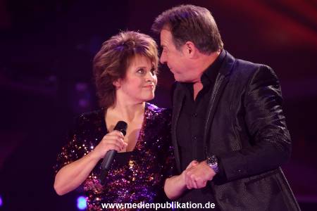 Schlager des Jahres 23112018 034
