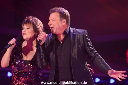 Schlager des Jahres 23112018 043