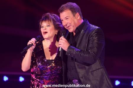 Schlager des Jahres 23112018 048