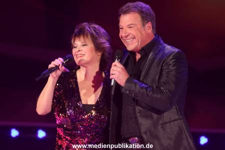 Schlager des Jahres 23112018 049