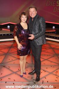 Schlager des Jahres 23112018 422