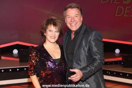 Schlager des Jahres 23112018 429