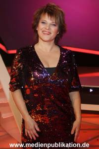 Schlager des Jahres 23112018 441