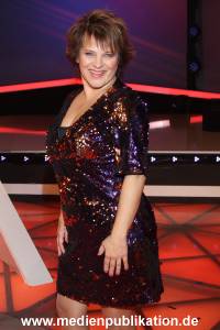 Schlager des Jahres 23112018 443