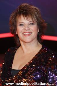 Schlager des Jahres 23112018 447
