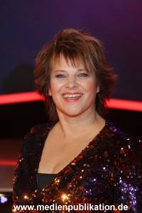 Schlager des Jahres 23112018 448