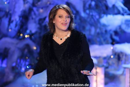 Silbereisen Adventsfest 30112013 022
