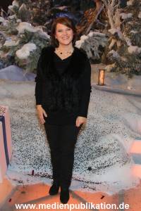 Silbereisen Adventsfest 30112013 703