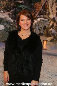 Silbereisen Adventsfest 30112013 704