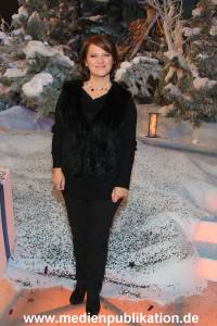 Silbereisen Adventsfest 30112013 711
