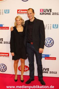 1Live Krone 06122012 0008