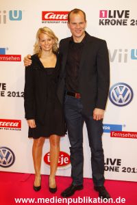 1Live Krone 06122012 0010
