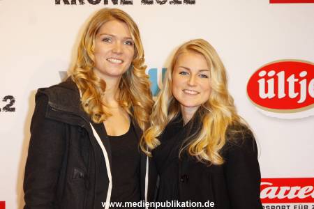 1Live Krone 06122012 0011