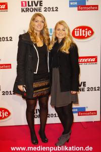 1Live Krone 06122012 0012