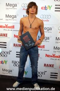 Mega Model 22052008 062
