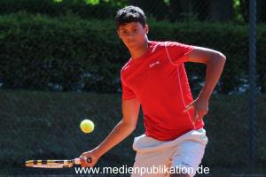 German Juniors 15062015 043