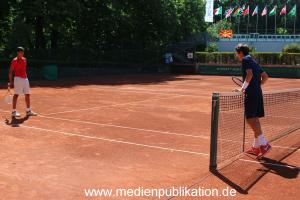 German Juniors 15062015 045