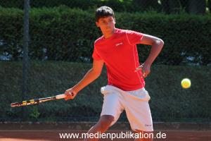 German Juniors 15062015 049