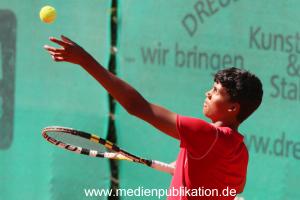 German Juniors 15062015 050