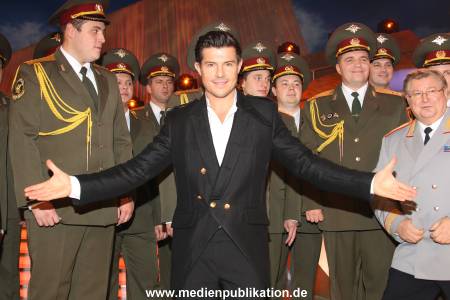 Silbereisen Herbstfest 12102013 P 280