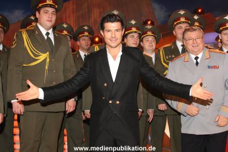 Silbereisen Herbstfest 12102013 P 281