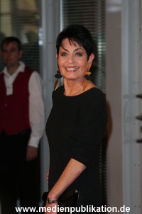 LEA Teppich 306