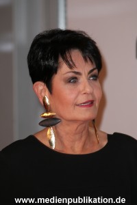 LEA Teppich 310