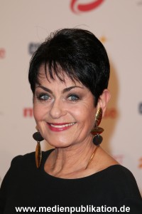 LEA Teppich 321