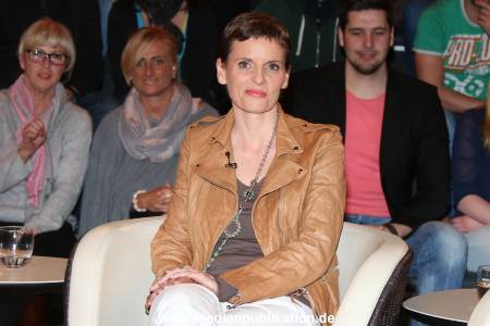 Lanz Sendung2 24032015 001