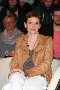 Lanz Sendung2 24032015 004