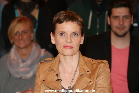 Lanz Sendung2 24032015 005