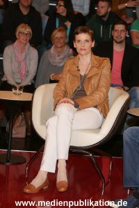 Lanz Sendung2 24032015 008