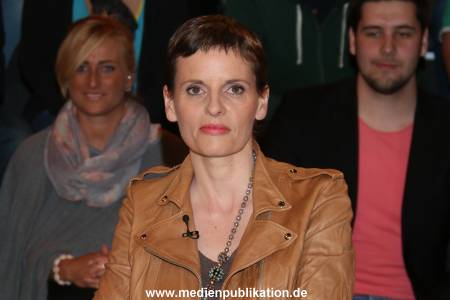 Lanz Sendung2 24032015 010