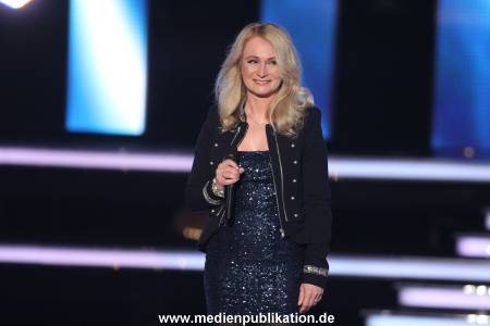 Carmen Nebel 11052013 061