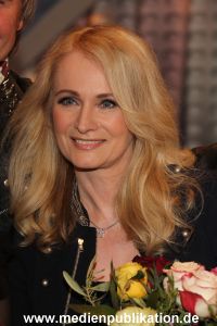 Carmen Nebel 11052013 521